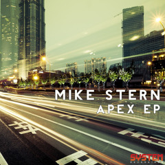 Apex