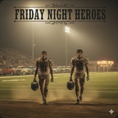 Friday Night Heros