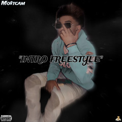 INTRO FREESTYLE