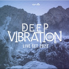 Live Set 2022