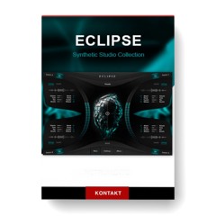 Download Muze Eclipse