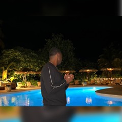 💯COMPLE'X MIX VOL.3🇩🇲 BY DJ WIIÑIX (JAN 2K25) #DJTICO🙏🏾🕊️