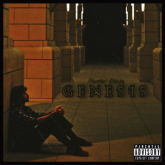 Man of the Hour (prod. Bailey Daniel)