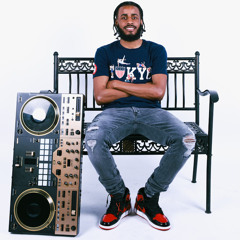 Quick Dembow Freestyle 2k23