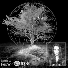 [UTOP1A] MIX: Fleisher