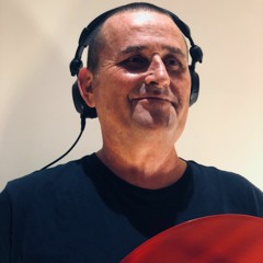 Andrew Haig : Mixes