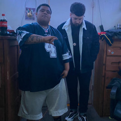 Roses R Red Violets R Blue