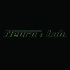 NeuroLab Festival Live Set