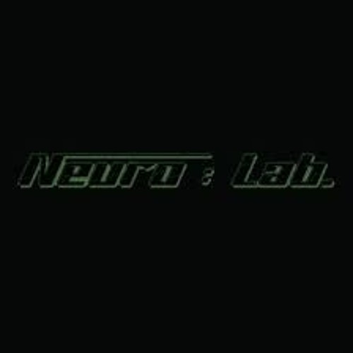 NeuroLab Festival Live Set