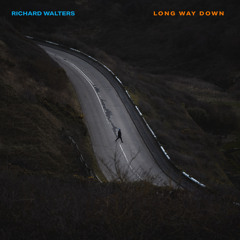 Long Way Down