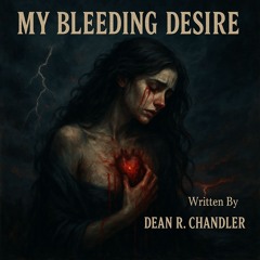 My Bleeding Desire