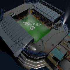 Pussyhaters (feat. JONNY5)