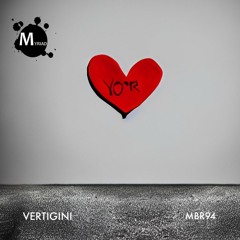 Listen to Your Love by MyriadBlackRecords in Your Love