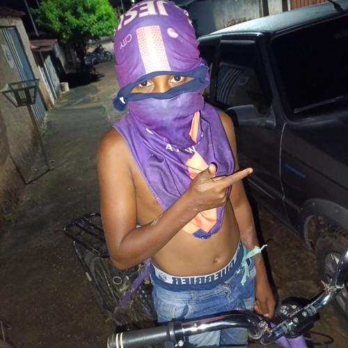MT-PUTARIA COM CRIMINALIDADE 2025🎭🔥