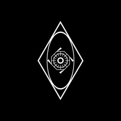 Stranjah Future Garage Remix Comp