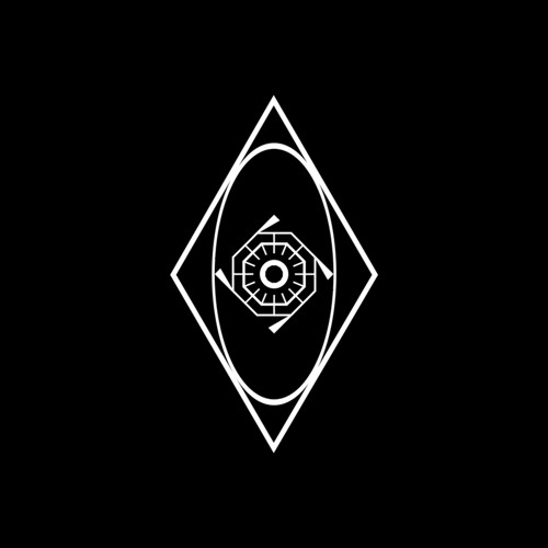 Stranjah Future Garage Remix Comp