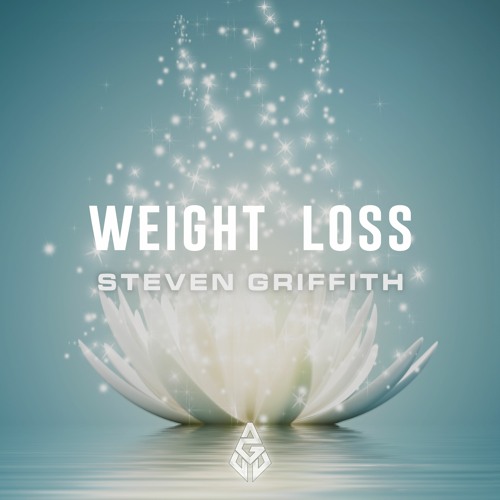 Weight Loss
