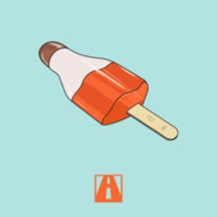 ANYCAST 006 - 1ST