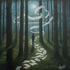 Searching for purpose