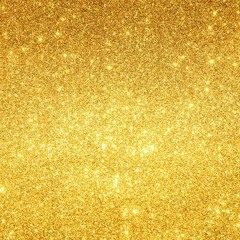 RaEazy - The Golden Era Deluxe