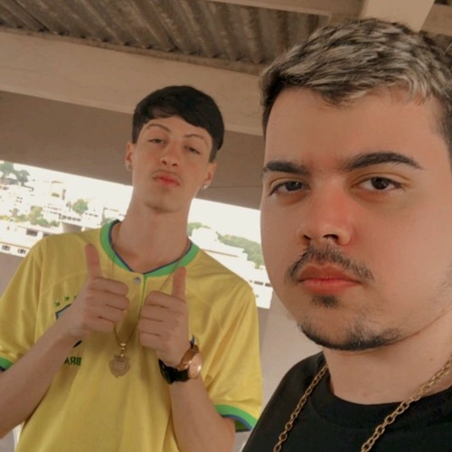 INDUSTRY BABY X TÁ ASSIM PQ TÁ BOLADONA [DJ STANLEY & DJ FP DE VV]