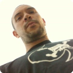 Kepa La Pierre* ूི×̺͡×ू ྀ⁎*☠⁎（｀ー´）* ूི⎧ᴿᴵᴾ⎫◟ ྀ⁎*⁎ꂚ*ᵎᵎᵎ Uncensored Inside Liveact (2001)