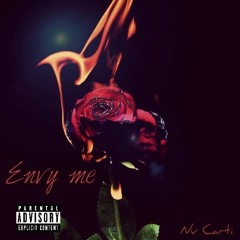 Drip ft Lil A (Prod. Fabes VG x Sucio)