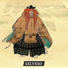 SXLVXSO - AKUMA