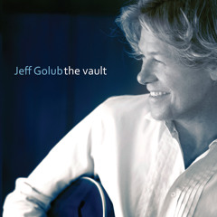 Open Up (feat. Jeff Lorber)