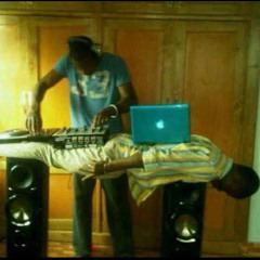 C Dog Bouncy Fellys Pt2 X