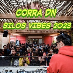 029 Silos Vibes After Caposile Summer 23