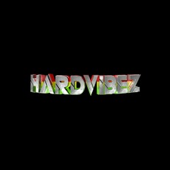 M-Zone Marcus Part 2 Hardvibez PREVIEW