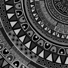 nakedgrizzly - TOKYO