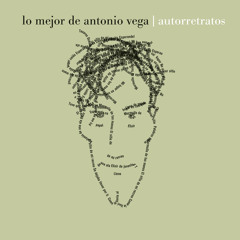 Se Dejaba Llevar Por Ti