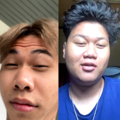 LAXX?FREESTYLE-FT LIL FISHYYY.