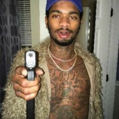 Slimesito - GDOLD