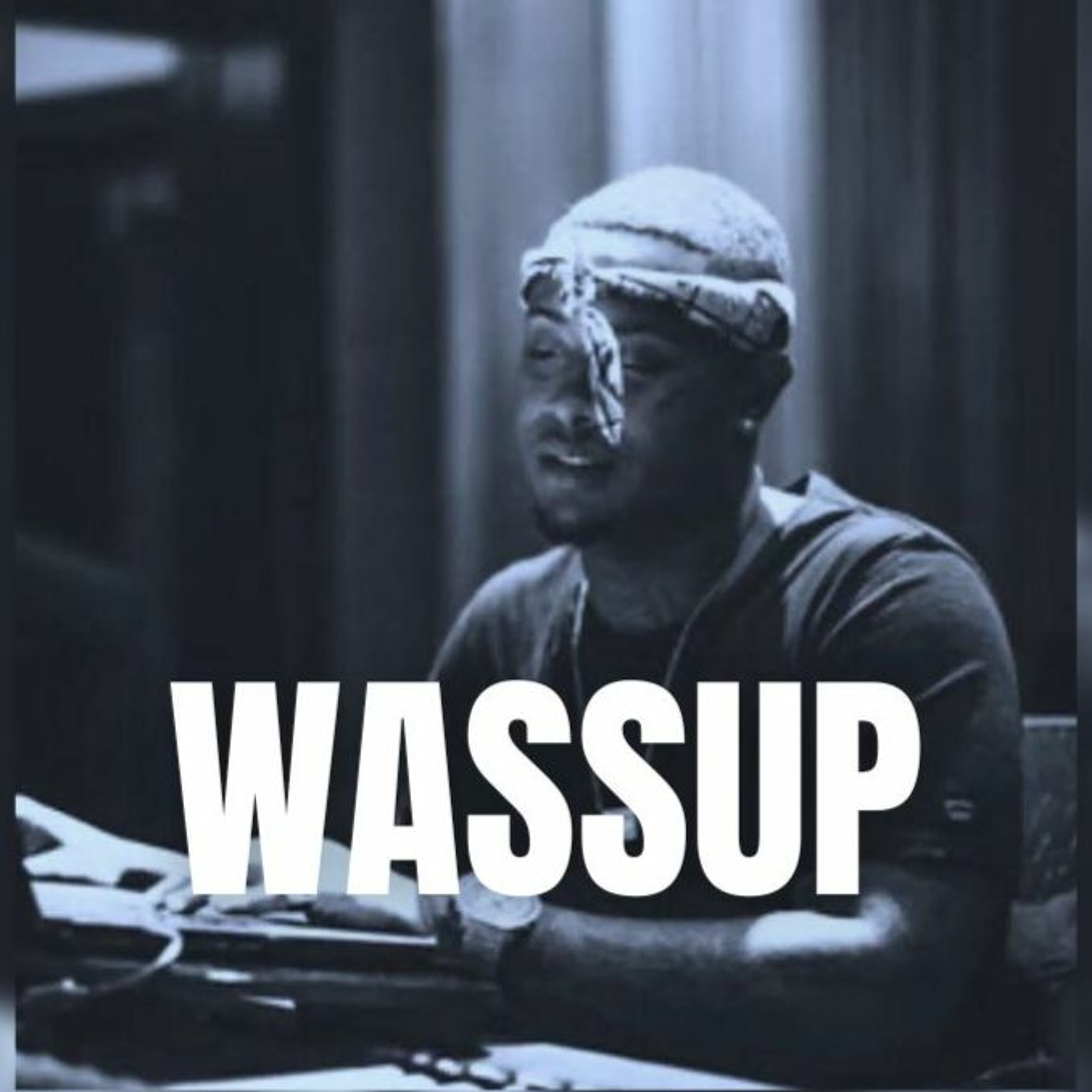 JK541 BEATZ