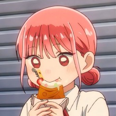 best fnf of 2025