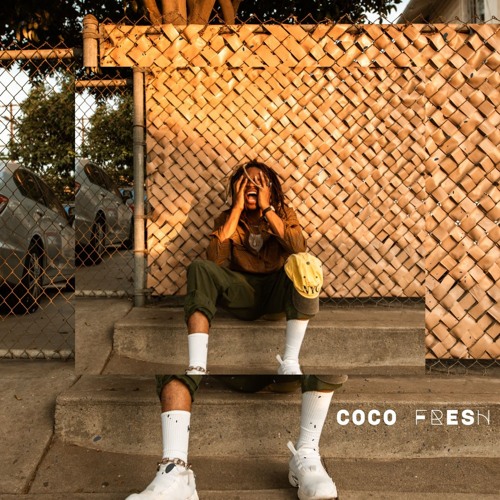 Stream Coco Fresh | Listen to Coco Fresh playlist online for free on ...