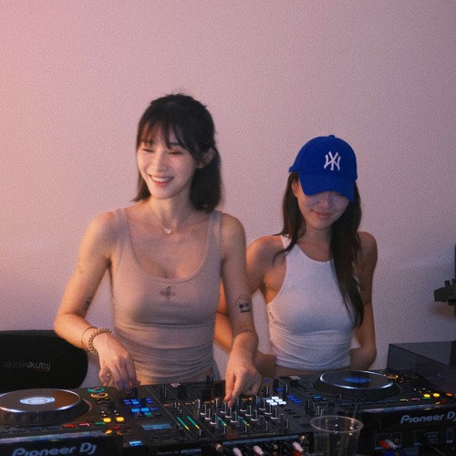 2025 HOUSE MIX VOL 1