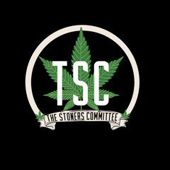 TSC Bigg Redd - Get Hi (Freestyle)