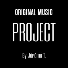 Project beauty