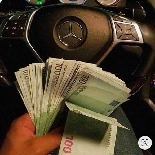 Yung beef type beat ♪