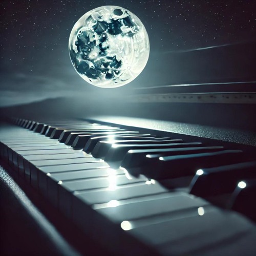 Stream Instrumental Piano Universe | Listen to Piano Melody 2024 ...