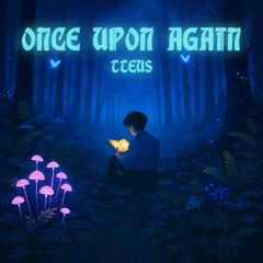 Once Upon Again