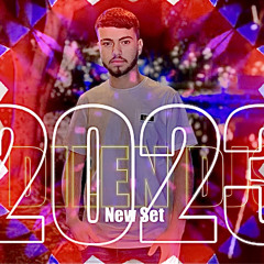 ☀️סט להיטים מזרחית לועזית  קיץ |  2023 DILEN🍁 DJS