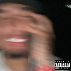 CANT RELATE (Prod. by SRRY)