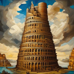 x U Remeber X Lou Sinatra