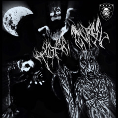 Toxic Curse- Morbid Corpse (prod. kynareth)