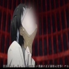 восхождение семнадцати